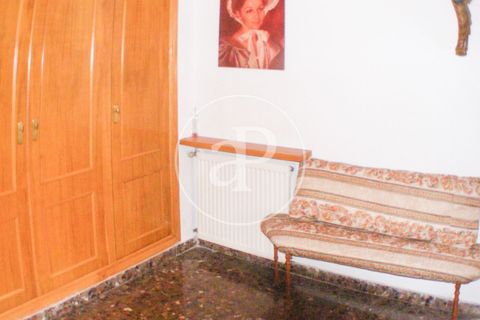 Leilighet i Valencia, Valencia, Valencia - € 460 000 | Ref: VV2509037 - foto 26