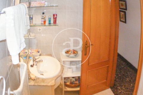 Leilighet i Valencia, Valencia, Valencia - € 460 000 | Ref: VV2509037 - foto 29