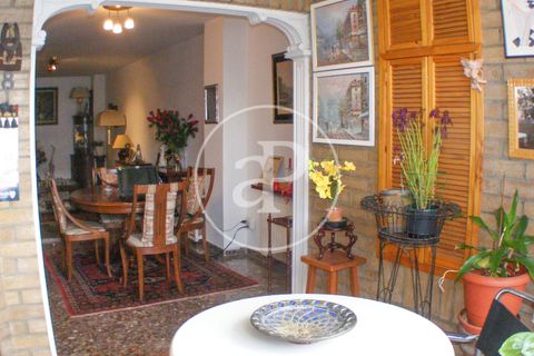 Leilighet i Valencia, Valencia, Valencia - € 460 000 | Ref: VV2509037 - foto 30