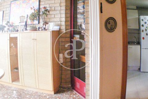 Leilighet i Valencia, Valencia, Valencia - € 460 000 | Ref: VV2509037 - foto 35