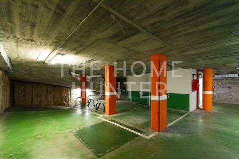Parkeringsplads i Barcelona, Barcelona, Barcelona - € 22.000 | Ref: THH3549 - foto 7