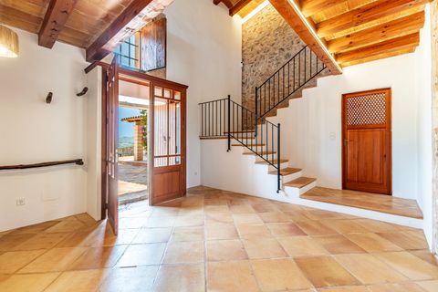 Finca i Manacor, Mallorca, Manacor - € 5.500.000 | Ref: 81979 - foto 10