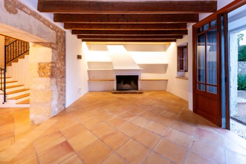 Finca i Manacor, Mallorca, Manacor - € 5.500.000 | Ref: 81979 - foto 12