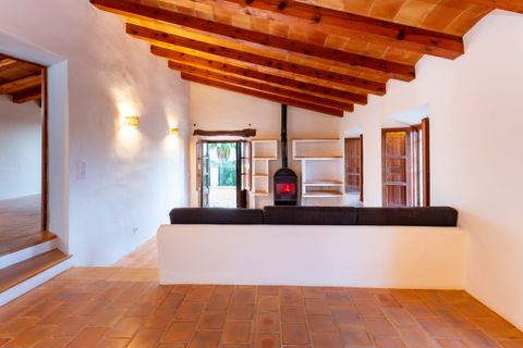 Finca i Manacor, Mallorca, Manacor - € 5.500.000 | Ref: 81979 - foto 14