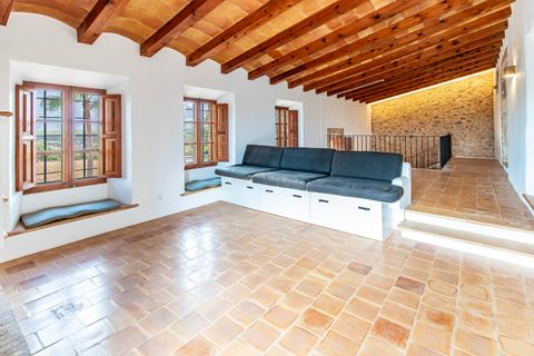 Finca i Manacor, Mallorca, Manacor - € 5.500.000 | Ref: 81979 - foto 15