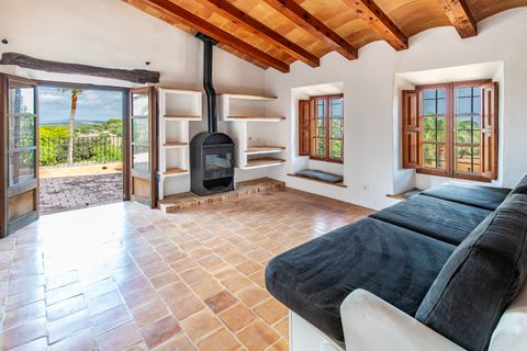 Finca i Manacor, Mallorca, Manacor - € 5.500.000 | Ref: 81979 - foto 16