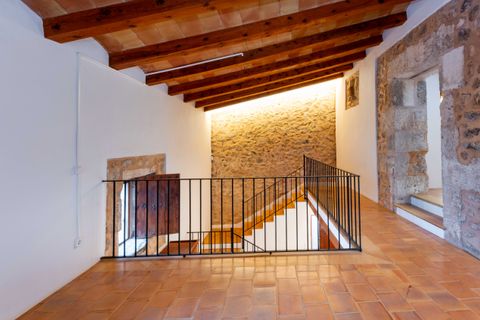 Finca i Manacor, Mallorca, Manacor - € 5.500.000 | Ref: 81979 - foto 18