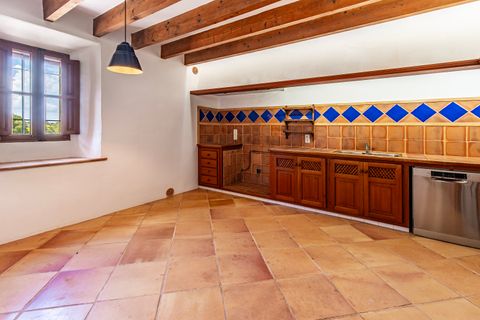 Finca i Manacor, Mallorca, Manacor - € 5.500.000 | Ref: 81979 - foto 19