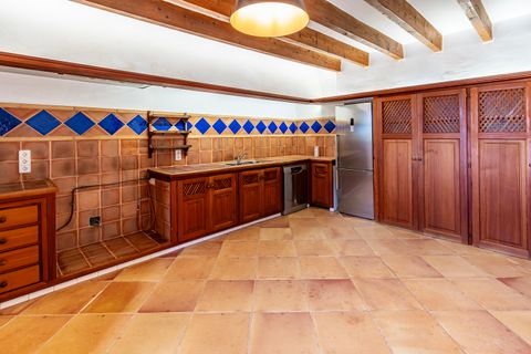 Finca i Manacor, Mallorca, Manacor - € 5.500.000 | Ref: 81979 - foto 20