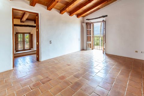 Finca i Manacor, Mallorca, Manacor - € 5.500.000 | Ref: 81979 - foto 21