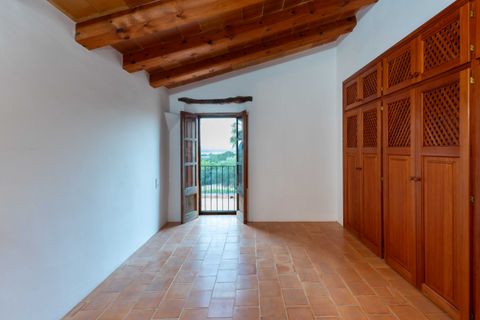 Finca i Manacor, Mallorca, Manacor - € 5.500.000 | Ref: 81979 - foto 22