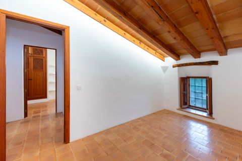 Finca i Manacor, Mallorca, Manacor - € 5.500.000 | Ref: 81979 - foto 23