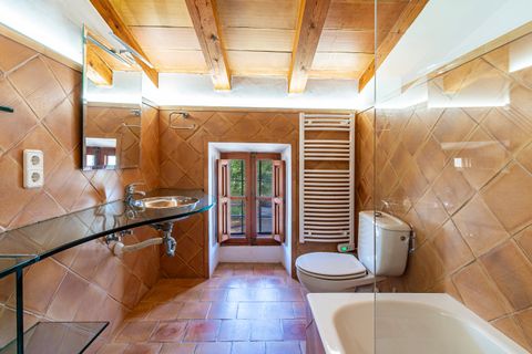 Finca i Manacor, Mallorca, Manacor - € 5.500.000 | Ref: 81979 - foto 24