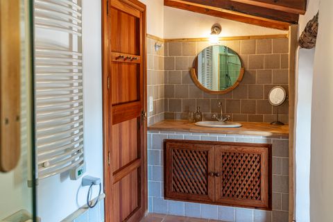 Finca i Manacor, Mallorca, Manacor - € 5.500.000 | Ref: 81979 - foto 25
