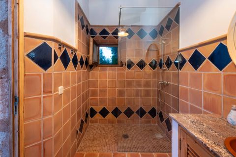Finca i Manacor, Mallorca, Manacor - € 5.500.000 | Ref: 81979 - foto 26