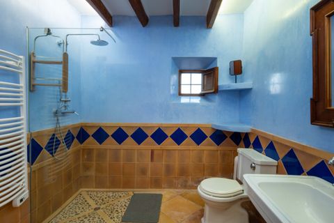 Finca i Manacor, Mallorca, Manacor - € 5.500.000 | Ref: 81979 - foto 27