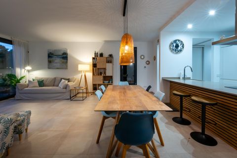 Villa a Cala Pi, Mallorca, Cala Pi - € 1.450.000 | Ref: 82362 - foto 6