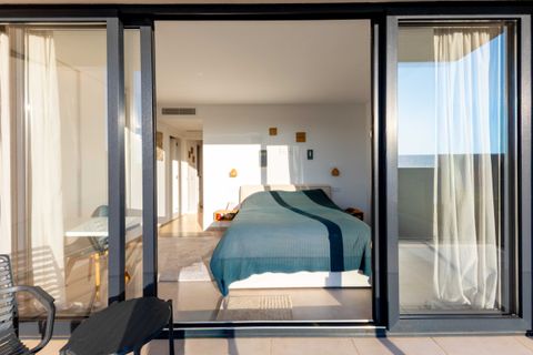 Villa a Cala Pi, Mallorca, Cala Pi - € 1.450.000 | Ref: 82362 - foto 11