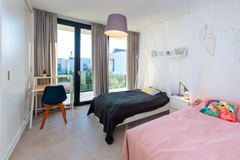 Villa a Cala Pi, Mallorca, Cala Pi - € 1.450.000 | Ref: 82362 - foto 12