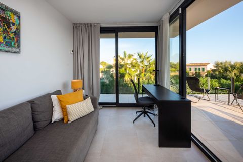 Villa a Cala Pi, Mallorca, Cala Pi - € 1.450.000 | Ref: 82362 - foto 13