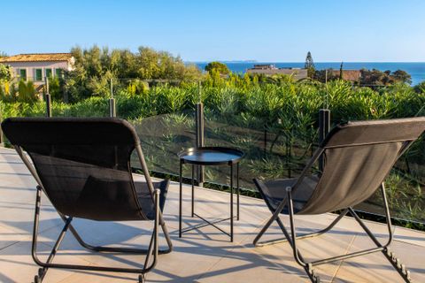 Villa a Cala Pi, Mallorca, Cala Pi - € 1.450.000 | Ref: 82362 - foto 14