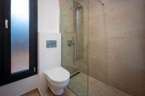Villa a Cala Pi, Mallorca, Cala Pi - € 1.450.000 | Ref: 82362 - foto 16