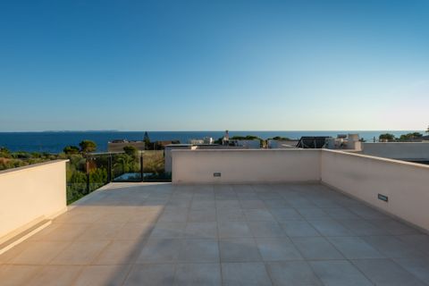Villa a Cala Pi, Mallorca, Cala Pi - € 1.450.000 | Ref: 82362 - foto 18