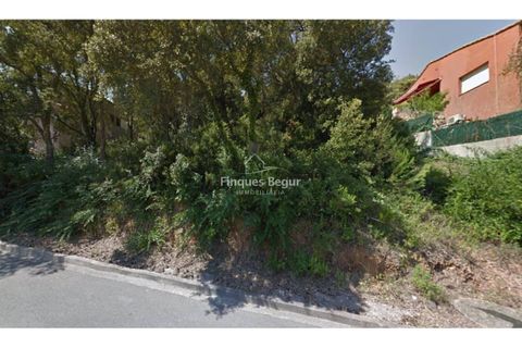 Grond in Begur, Gerona, Begur - € 90.000 | Ref: 3094 - foto 3