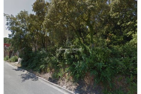 Grond in Begur, Gerona, Begur - € 90.000 | Ref: 3094 - foto 5