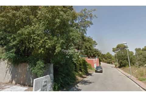 Grond in Begur, Gerona, Begur - € 90.000 | Ref: 3094 - foto 6