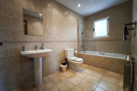 Villa i Benissa, Alicante, Benissa - € 695.000 | Ref: ES-MOR-019190 - foto 15