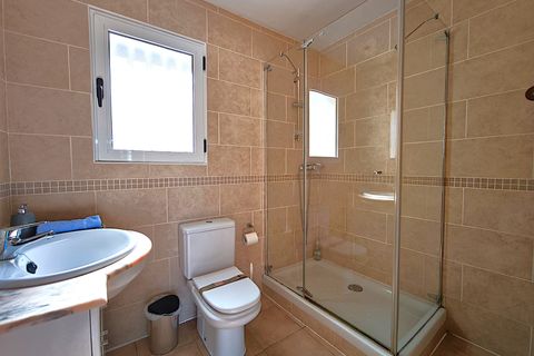Villa i Benissa, Alicante, Benissa - € 695.000 | Ref: ES-MOR-019190 - foto 16
