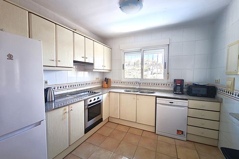 Villa i Benissa, Alicante, Benissa - € 695.000 | Ref: ES-MOR-019190 - foto 17