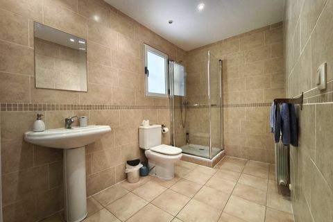 Villa i Benissa, Alicante, Benissa - € 695.000 | Ref: ES-MOR-019190 - foto 19