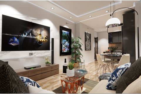 Leilighet i Fuengirola, Malaga, Fuengirola - € 285 000 | Ref: FE-MA-0401 - foto 9