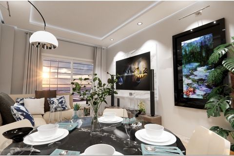 Leilighet i Fuengirola, Malaga, Fuengirola - € 285 000 | Ref: FE-MA-0401 - foto 10