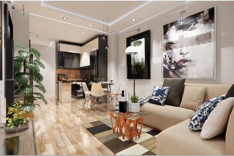 Leilighet i Fuengirola, Malaga, Fuengirola - € 285 000 | Ref: FE-MA-0401 - foto 11