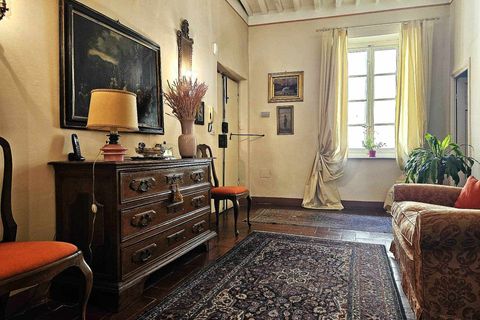 Lejlighed i Lucca, Lucca, Lucca - € 780.000 | Ref: a1190ra17282 - foto 3