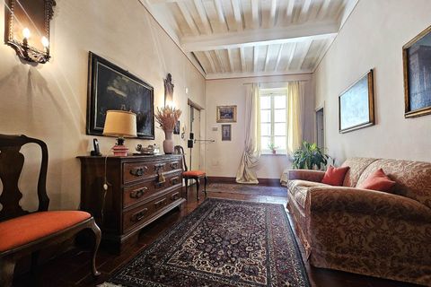 Lejlighed i Lucca, Lucca, Lucca - € 780.000 | Ref: a1190ra17282 - foto 4
