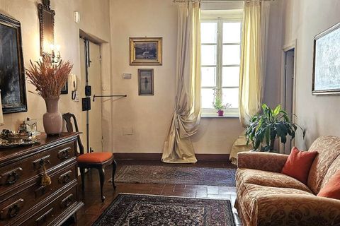 Lejlighed i Lucca, Lucca, Lucca - € 780.000 | Ref: a1190ra17282 - foto 5