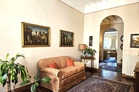 Lejlighed i Lucca, Lucca, Lucca - € 780.000 | Ref: a1190ra17282 - foto 6