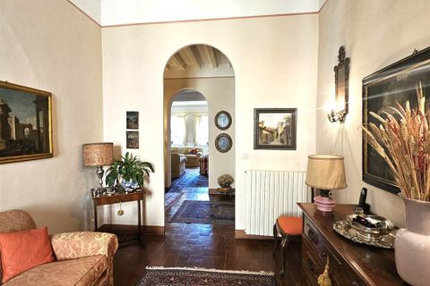 Lejlighed i Lucca, Lucca, Lucca - € 780.000 | Ref: a1190ra17282 - foto 7