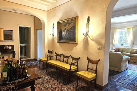 Lejlighed i Lucca, Lucca, Lucca - € 780.000 | Ref: a1190ra17282 - foto 8