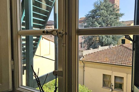 Lejlighed i Lucca, Lucca, Lucca - € 780.000 | Ref: a1190ra17282 - foto 10