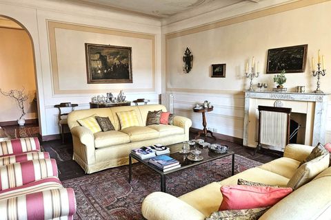 Lejlighed i Lucca, Lucca, Lucca - € 780.000 | Ref: a1190ra17282 - foto 11