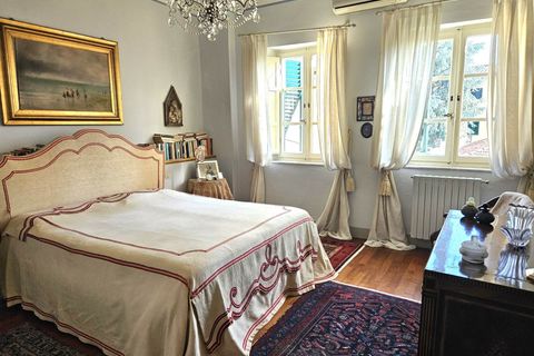 Lejlighed i Lucca, Lucca, Lucca - € 780.000 | Ref: a1190ra17282 - foto 14