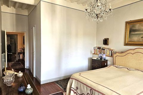 Lejlighed i Lucca, Lucca, Lucca - € 780.000 | Ref: a1190ra17282 - foto 15