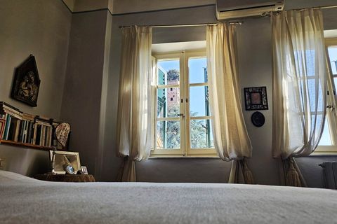 Lejlighed i Lucca, Lucca, Lucca - € 780.000 | Ref: a1190ra17282 - foto 16