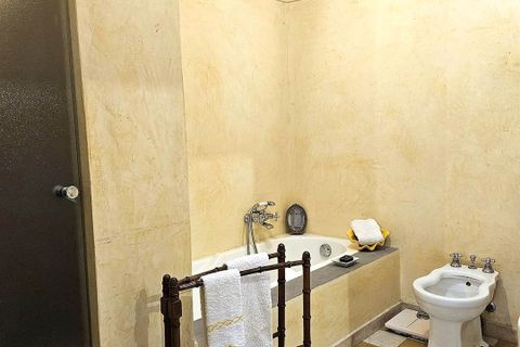 Lejlighed i Lucca, Lucca, Lucca - € 780.000 | Ref: a1190ra17282 - foto 17