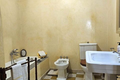 Lejlighed i Lucca, Lucca, Lucca - € 780.000 | Ref: a1190ra17282 - foto 18